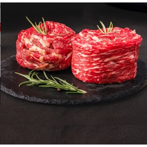 정읍한우 1++등급 불고기용