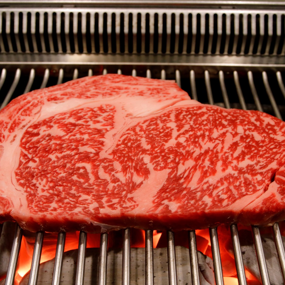 [집에서 즐기는 투뿔 할인] 정읍한우 치마살