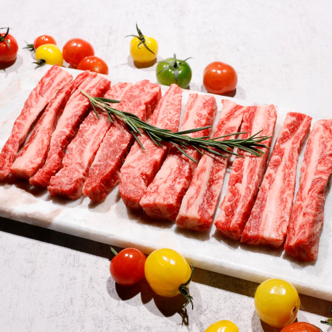 테스트 상품