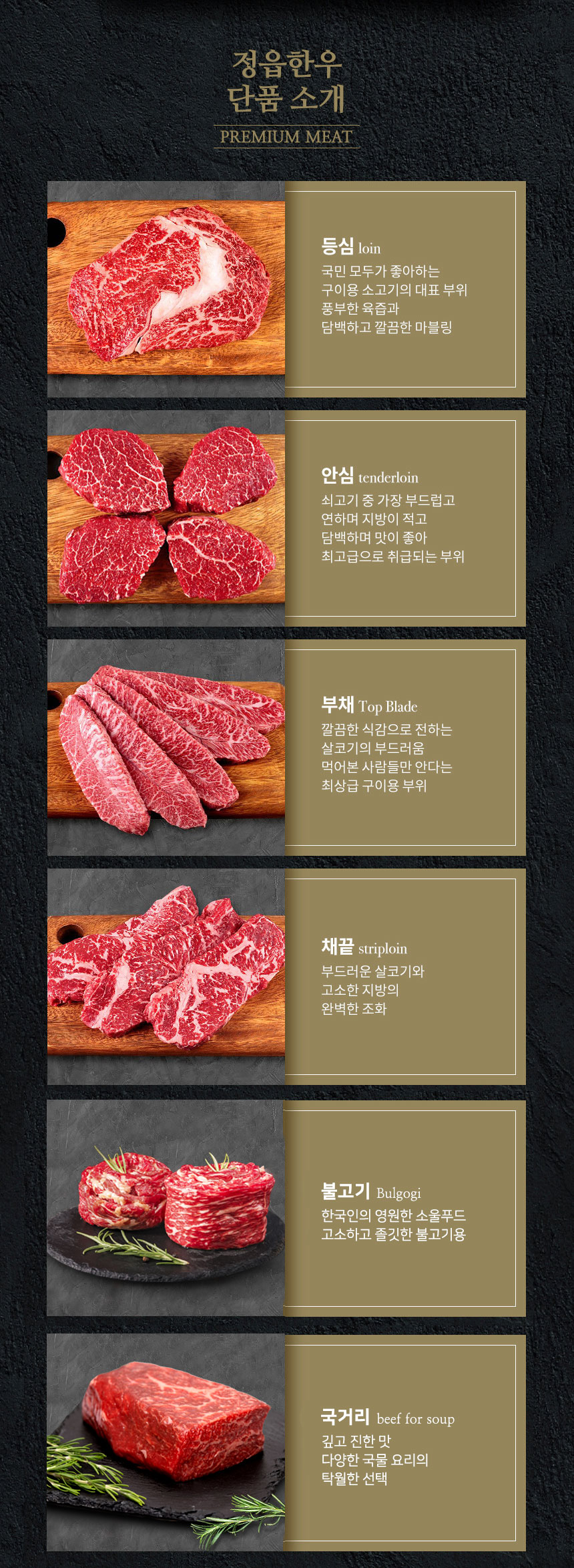 aceee46180c1175794621508785d40bf_1724569942_4201.jpg aceee46180c1175794621508785d40bf_1724569942_4201.jpg