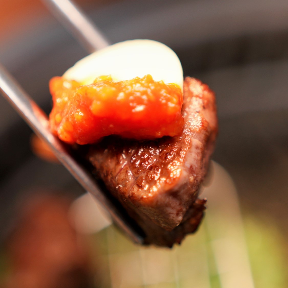 [무료배송] 1++등급, 차돌박이 800g (400g*2팩)