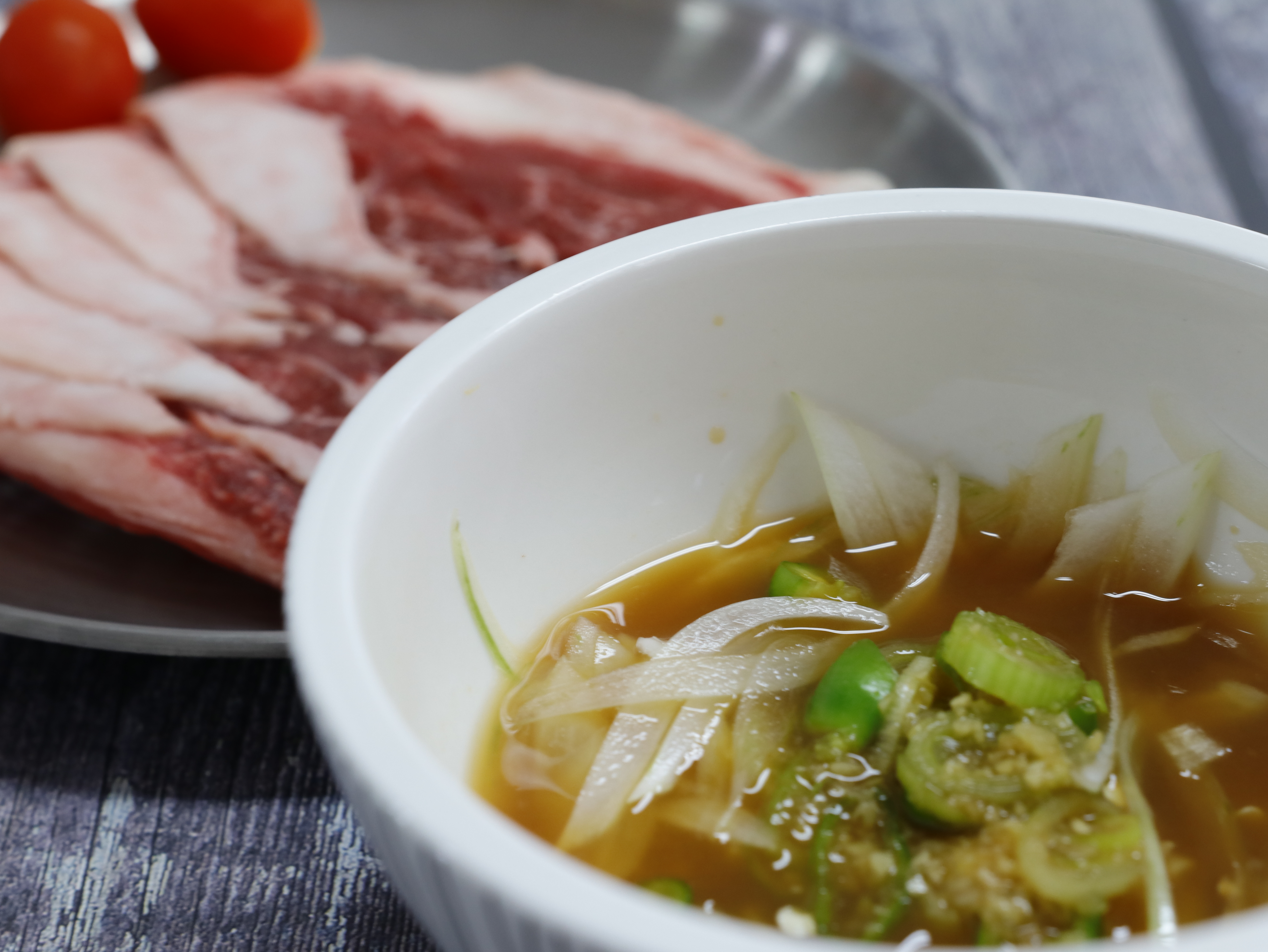 [무료배송] 1++등급, 차돌박이 800g (400g*2팩)