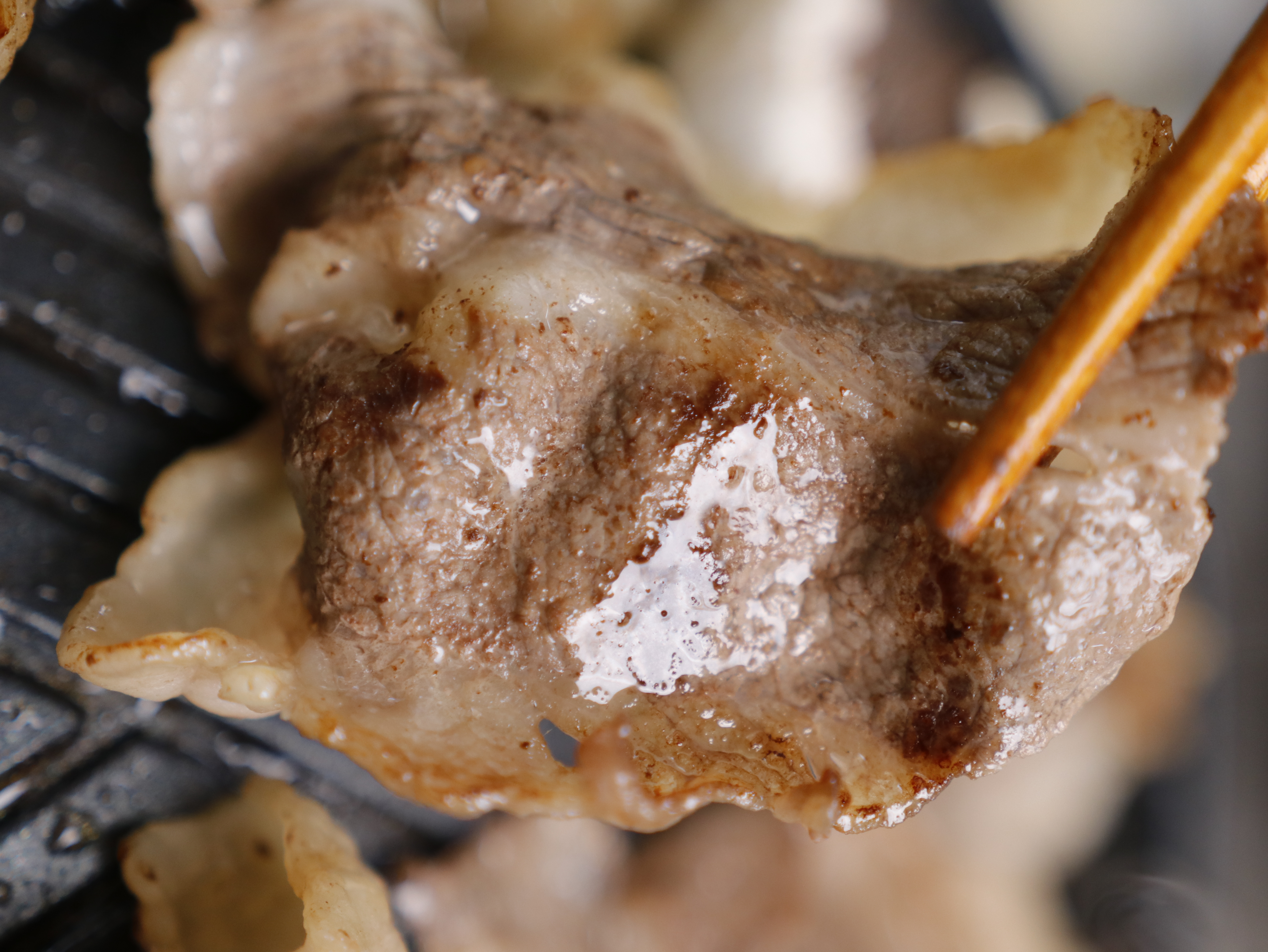 [무료배송] 1++등급, 차돌박이 800g (400g*2팩)