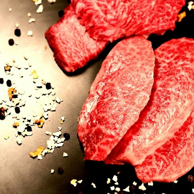 정읍한우 실속세트 1.2kg